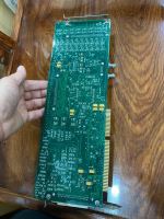 Image 4 of 1PC for SIEMENS A1A10000423.00M used A1A1000042300M