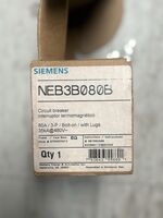 NEB3B070