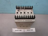 Image 1 of Siemens A1101018565 Signal Isolator Excellent Used