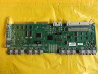 Image 1 of SIEMENS Robinson Modulator Board A1A10000225.00