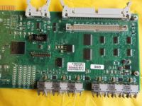 Image 2 of SIEMENS Robinson Modulator Board A1A10000225.00