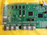 Image 3 of SIEMENS Robinson Modulator Board A1A10000225.00