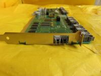 Image 4 of SIEMENS Robinson Modulator Board A1A10000225.00