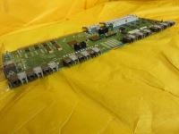 Image 5 of SIEMENS Robinson Modulator Board A1A10000225.00