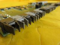Image 6 of SIEMENS Robinson Modulator Board A1A10000225.00