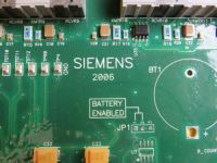 Image 7 of SIEMENS Robinson Modulator Board A1A10000225.00