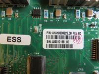 Image 8 of SIEMENS Robinson Modulator Board A1A10000225.00
