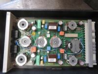 Image 1 of NEW SIEMENS A2V00000216968 S25533-B33-B6