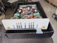Image 2 of NEW SIEMENS A2V00000216968 S25533-B33-B6