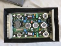 Image 1 of NEW SIEMENS A2V00000379939 S25533-B33-B8