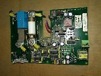 Image 1 of SIEMENS A1-108-100-521 IS05