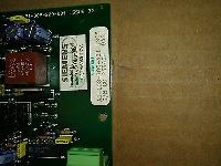 Image 2 of SIEMENS A1-108-100-521 IS05