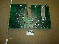 Image 3 of SIEMENS A1-108-100-521 IS05