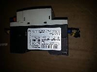 Image 2 of Siemens 3RV1011-1GA10