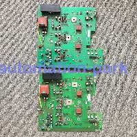 Image 1 of USED 1PC Siemens A5E00124352 Tested In Good Condition