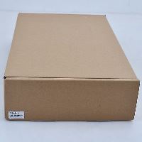 Image 1 of Brand Siemens New A1A10000432.72M One year warranty A1A10000432.72M