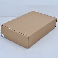 Image 3 of Brand Siemens New A1A10000432.72M One year warranty A1A10000432.72M