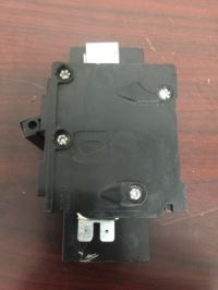 Image 4 of Siemens 2pole 60amp Breaker BQ2BO60QX