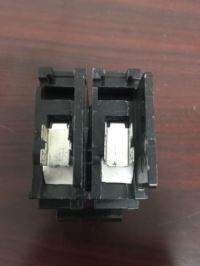 Image 6 of Siemens 2pole 60amp Breaker BQ2BO60QX