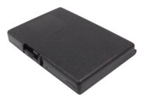 Image 4 of Li-ion Battery For Siemens A51,A52,A55,A56,A57,A60,A62,A65,A75,C55,C56