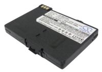 Image 1 of Li-ion Battery For Siemens A51,A52,A55,A56,A57,A60,A62,A65,A75,C55,C56