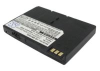 Image 2 of Li-ion Battery For Siemens A51,A52,A55,A56,A57,A60,A62,A65,A75,C55,C56