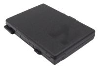 Image 3 of Li-ion Battery For Siemens A51,A52,A55,A56,A57,A60,A62,A65,A75,C55,C56