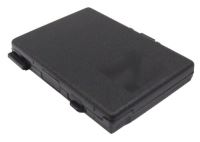 Image 3 of Li-ion Battery For Siemens A51,A52,A55,A56,A57,A60,A62,A65,A75,C55,C56