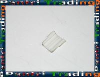Image 2 of BMW Wiring Plug Connector Pin Lock SIEMENS A1000-Y451