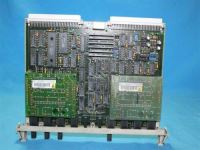 Image 1 of Siemens A22546-B368-B1-9-7482 A22546B368B197482  Board