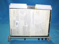 Image 2 of Siemens A22546-B368-B1-9-7482 A22546B368B197482  Board