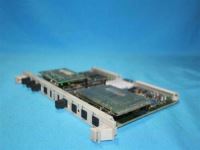 Image 3 of Siemens A22546-B368-B1-9-7482 A22546B368B197482  Board