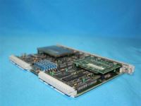 Image 4 of Siemens A22546-B368-B1-9-7482 A22546B368B197482  Board