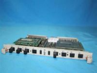 Image 5 of Siemens A22546-B368-B1-9-7482 A22546B368B197482  Board