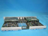 Image 6 of Siemens A22546-B368-B1-9-7482 A22546B368B197482  Board