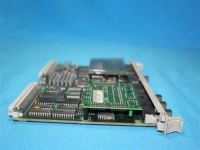 Image 8 of Siemens A22546-B368-B1-9-7482 A22546B368B197482  Board