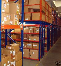 Image 1 of Siemens A5E00132770 78-154-3200 real object photos Free Ship