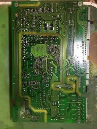 Image 2 of Siemens A5E00132770 78-154-3200 real object photos Free Ship
