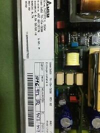 Image 3 of Siemens A5E00132770 78-154-3200 real object photos Free Ship