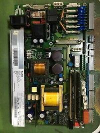 Image 4 of Siemens A5E00132770 78-154-3200 real object photos Free Ship