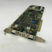 Image 1 of SIEMENS A5E00024217 CIRCUIT BOARD
