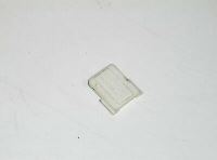 Image 1 of BMW Wiring Plug Connector Pin Lock SIEMENS A1000-Y451