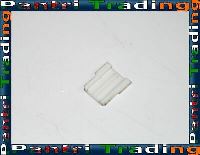 Image 2 of BMW Wiring Plug Connector Pin Lock SIEMENS A1000-Y451