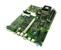Image 1 of USED SIEMENS A5E00148791-01 MOTHER BOARD A5E0014879101 SS A5E00148861