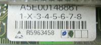 Image 4 of USED SIEMENS A5E00148791-01 MOTHER BOARD A5E0014879101 SS A5E00148861