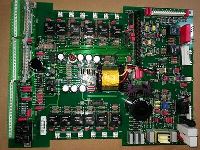 Image 1 of 1PCS New In Box SIEMENS A1-116-100-504 A1116100504