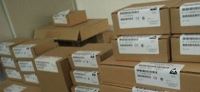 Image 2 of 1PCS New In Box SIEMENS A1-116-100-504 A1116100504