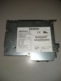Image 1 of Siemens A5E01231722-F2 Power Supply