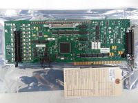 Image 1 of 1PC New Siemens A1A10000423.00M unit control board