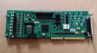 Image 2 of 1PC New Siemens A1A10000423.00M unit control board
